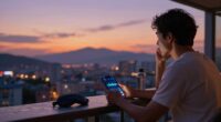 maintain sleep wake consistency