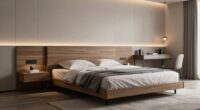modern space saving furniture