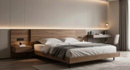 modern space saving furniture