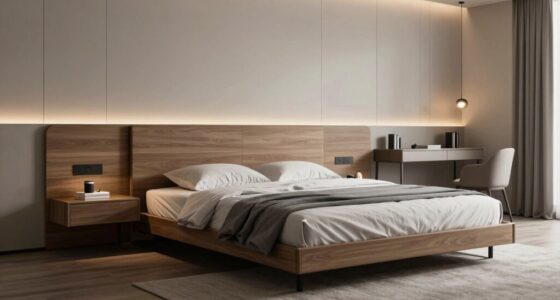 modern space saving furniture