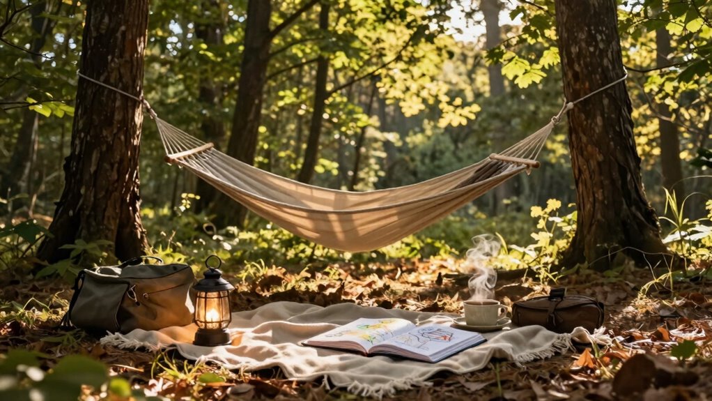 mood guided personalized travel