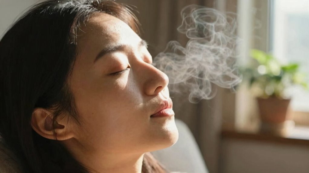 optimize sleep environment factors