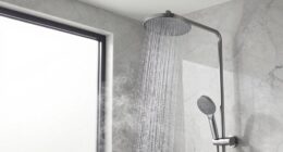 overwhelming bathroom scent overload