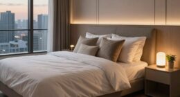 prioritizing adult sleep health