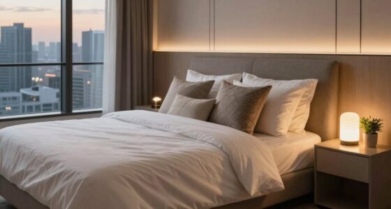 prioritizing adult sleep health