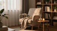 privacy enhances living quality