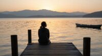 quality over quantity experiences