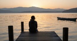 quality over quantity experiences