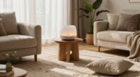 quiet spaces enhance effectiveness