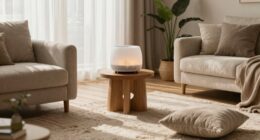 quiet spaces enhance effectiveness