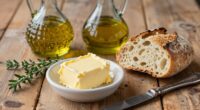 regional gourmet ingredients showcase sophistication