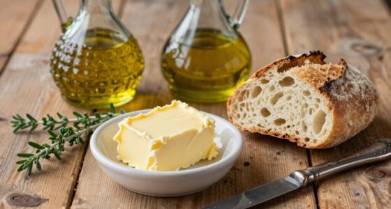 regional gourmet ingredients showcase sophistication