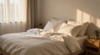 restful sleep remains overlooked