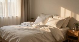 restful sleep remains overlooked