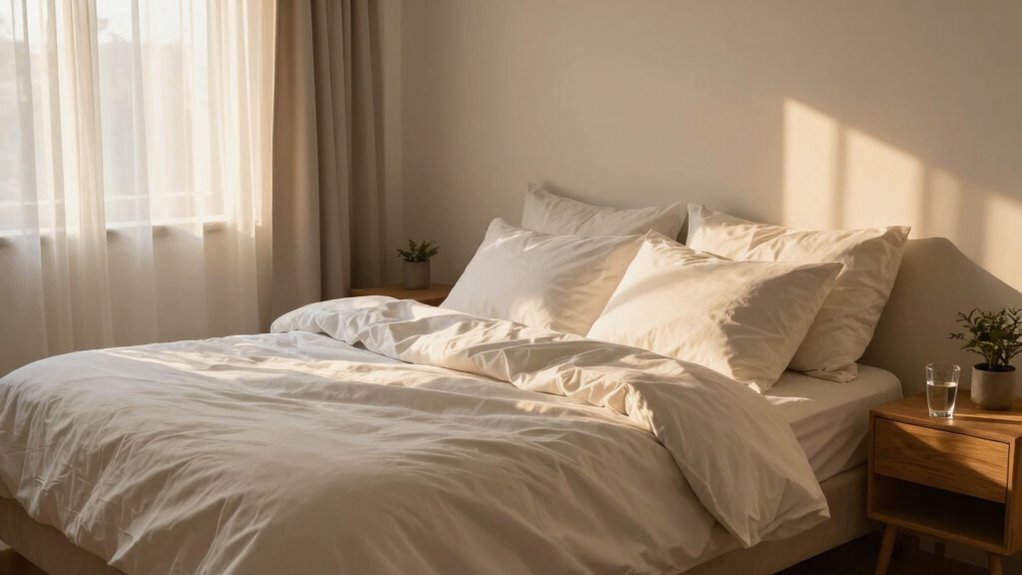 restful sleep remains overlooked