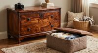 revival of functional furniture