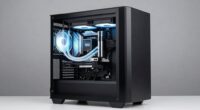 silent effective cooling upgrades