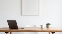 simplify for higher quality