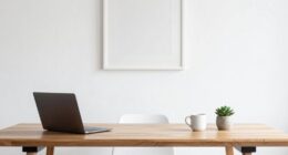 simplify for higher quality