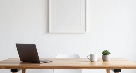 simplify for higher quality