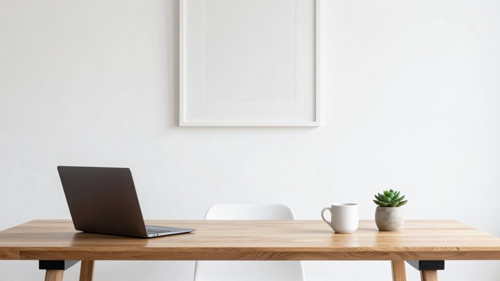 simplify for higher quality