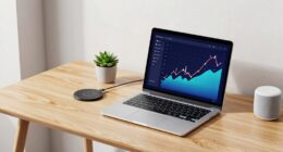 small upgrades can be smarter