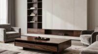 storage importance in luxury