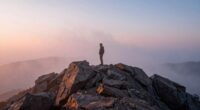 subtle impactful personal growth