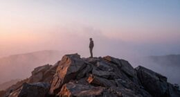 subtle impactful personal growth