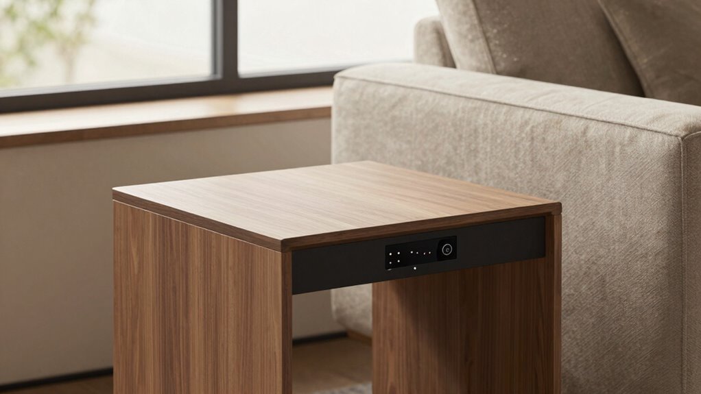 subtle sustainable adaptable upgrades