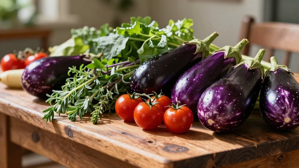 sustainable authentic artisanal luxury