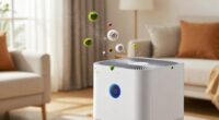 tailored air purification solutions