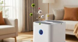 tailored air purification solutions