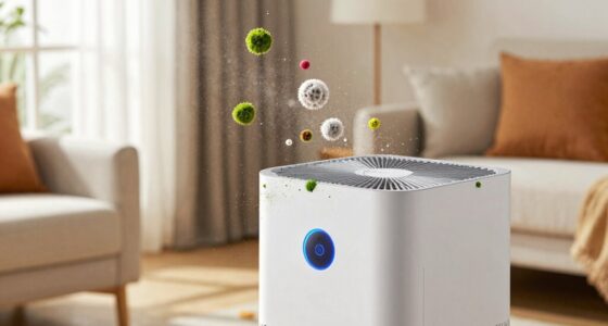 tailored air purification solutions