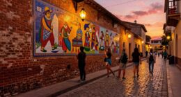 theme guides memorable journeys