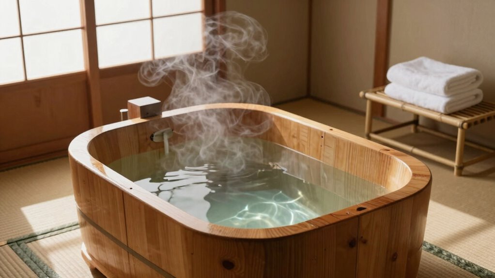 traditional craftsmanship meets modern innovation