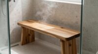 transforming baths into rituals