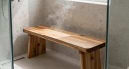 transforming baths into rituals
