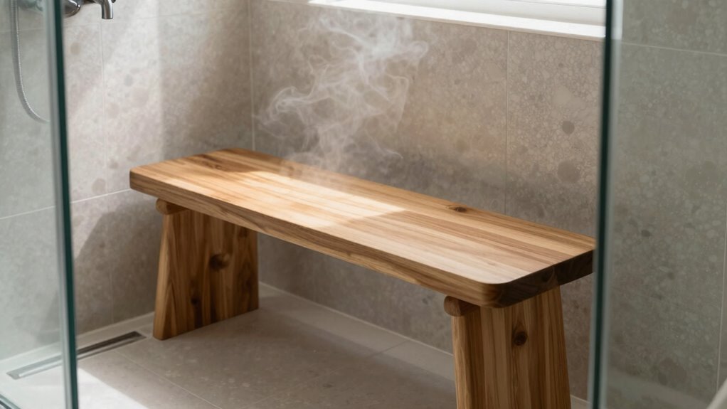 transforming baths into rituals