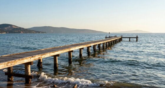 traveling at the destination s pace