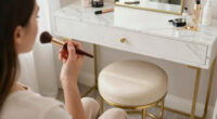10 Best Bedroom Vanity Stool Premium in 2026