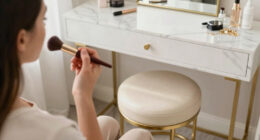 10 Best Bedroom Vanity Stool Premium in 2026