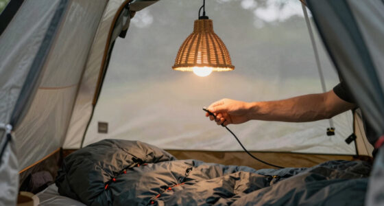 10 Best Bedside Pendant Lights Plug In in 2026