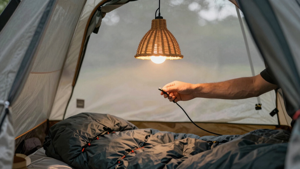 10 Best Bedside Pendant Lights Plug In in 2026