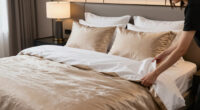 10 Best Best Hotel Style Bedding Bundle Luxury in 2026