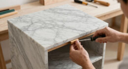 10 Best Best Marble Top Nightstand in 2026