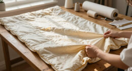 10 Best Best Matelasse Coverlet King Luxury in 2026