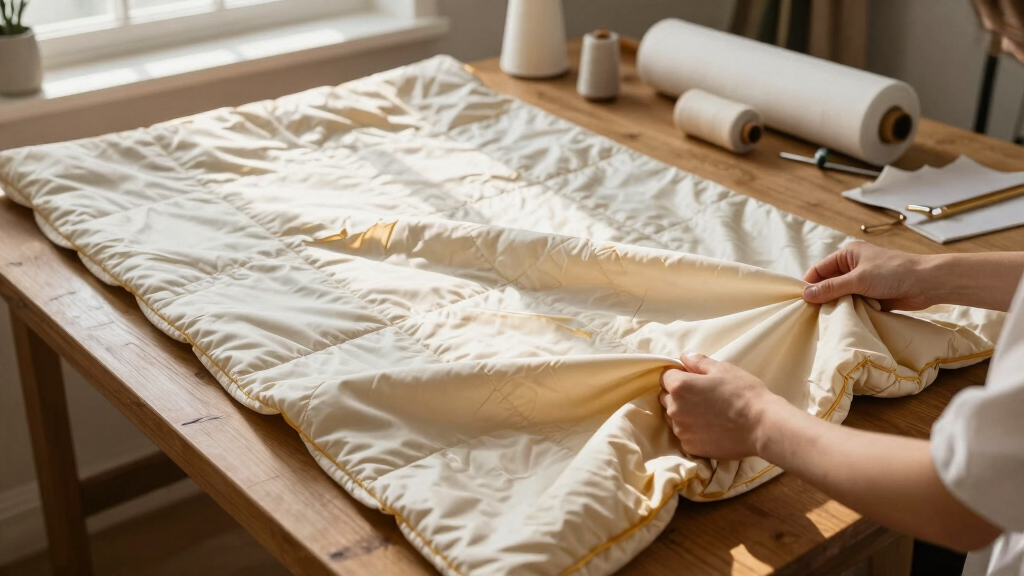 10 Best Best Matelasse Coverlet King Luxury in 2026