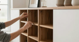 10 Best Best Modular Closet Organizer Premium in 2026