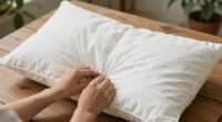 10 Best Best Organic Body Pillow Premium in 2026